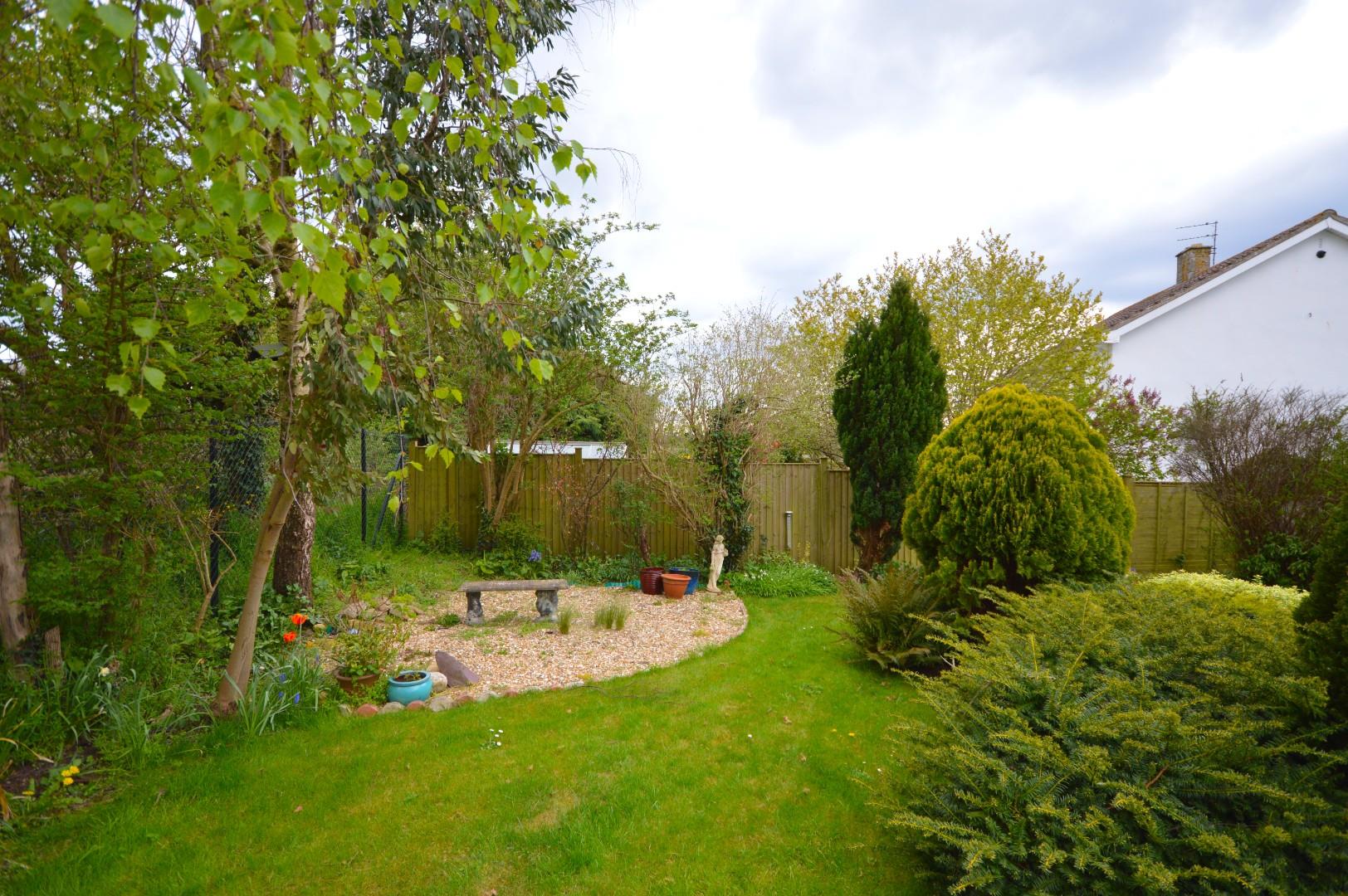 Maesbury Road, Keynsham, Bristol