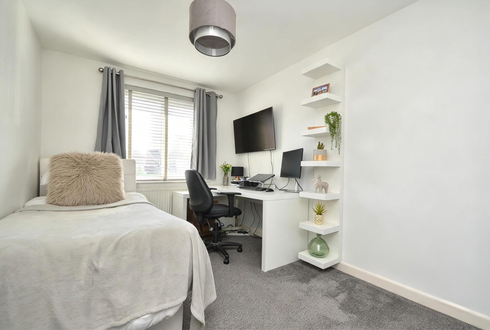 Courtlands, Keynsham, Bristol