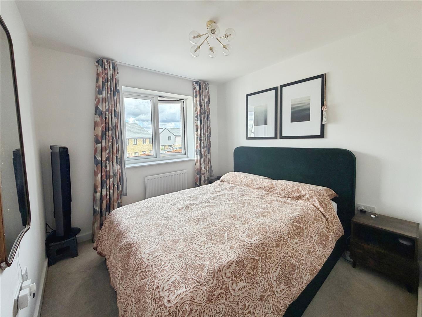 The Drumway, Keynsham, Bristol