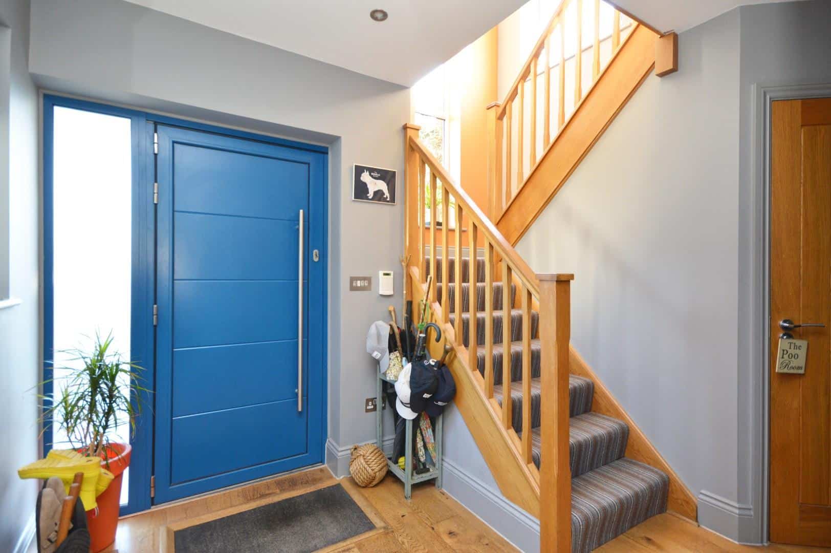 Uplands Drive, Saltford, Bristol