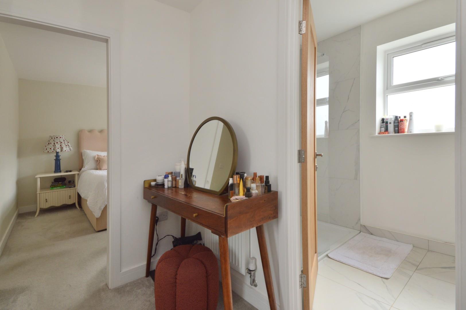 Poplar Road, Warmley, Bristol